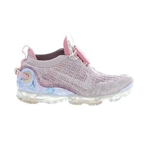 Women's Air VaporMax 2020 Flyknit light arctic pink